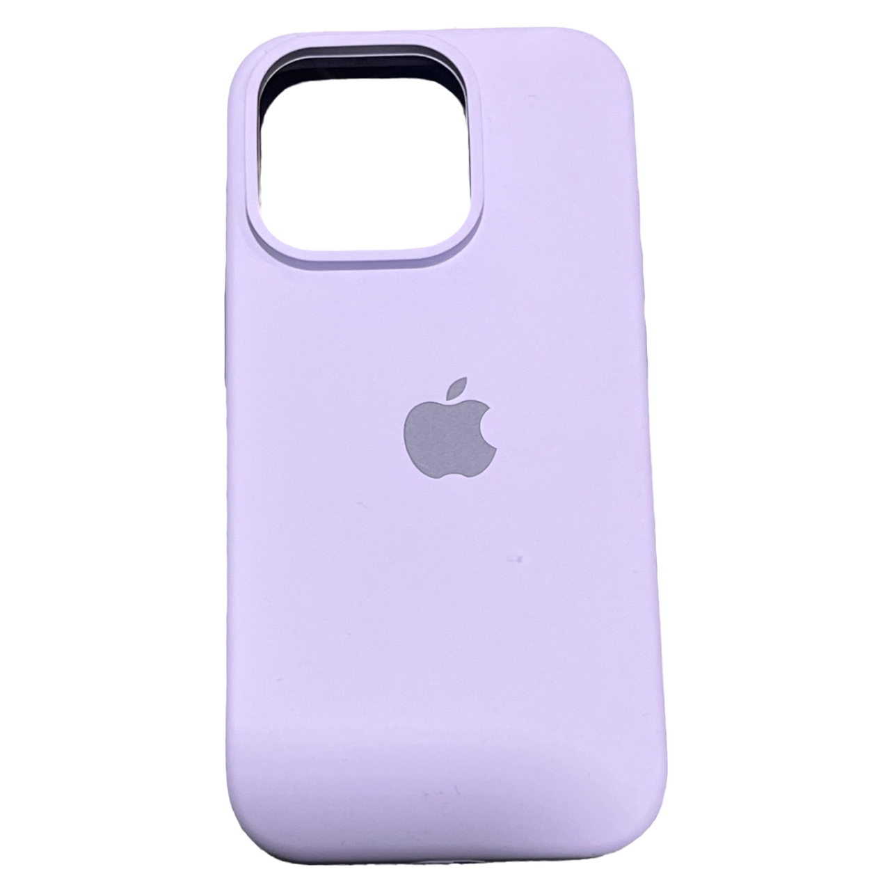 Silicon Case iPhone 14 Pro