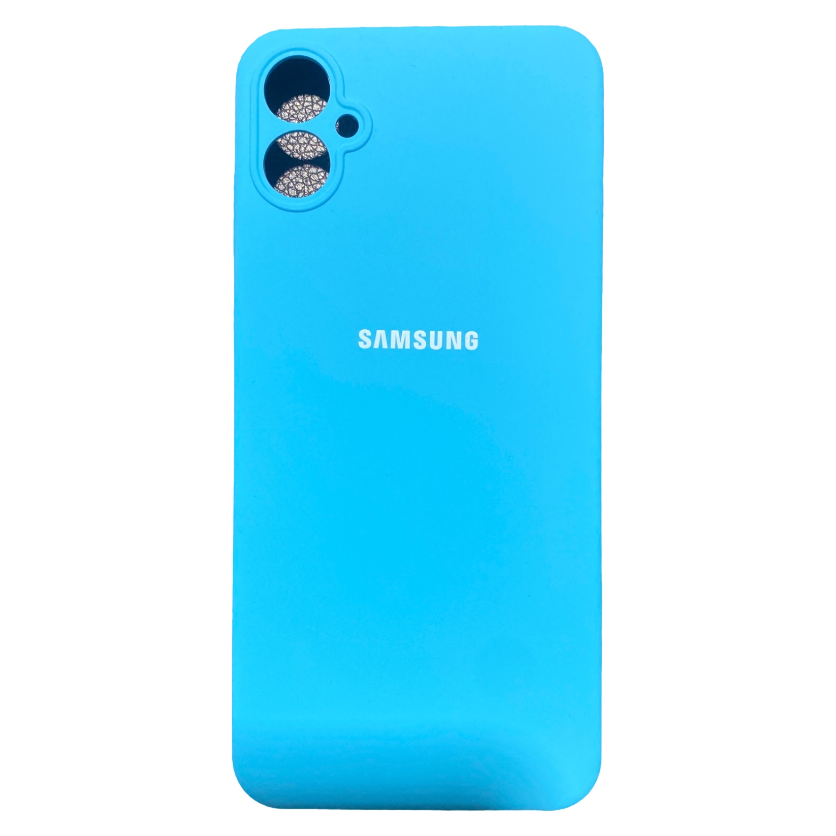 Silicon Case Samsung A05