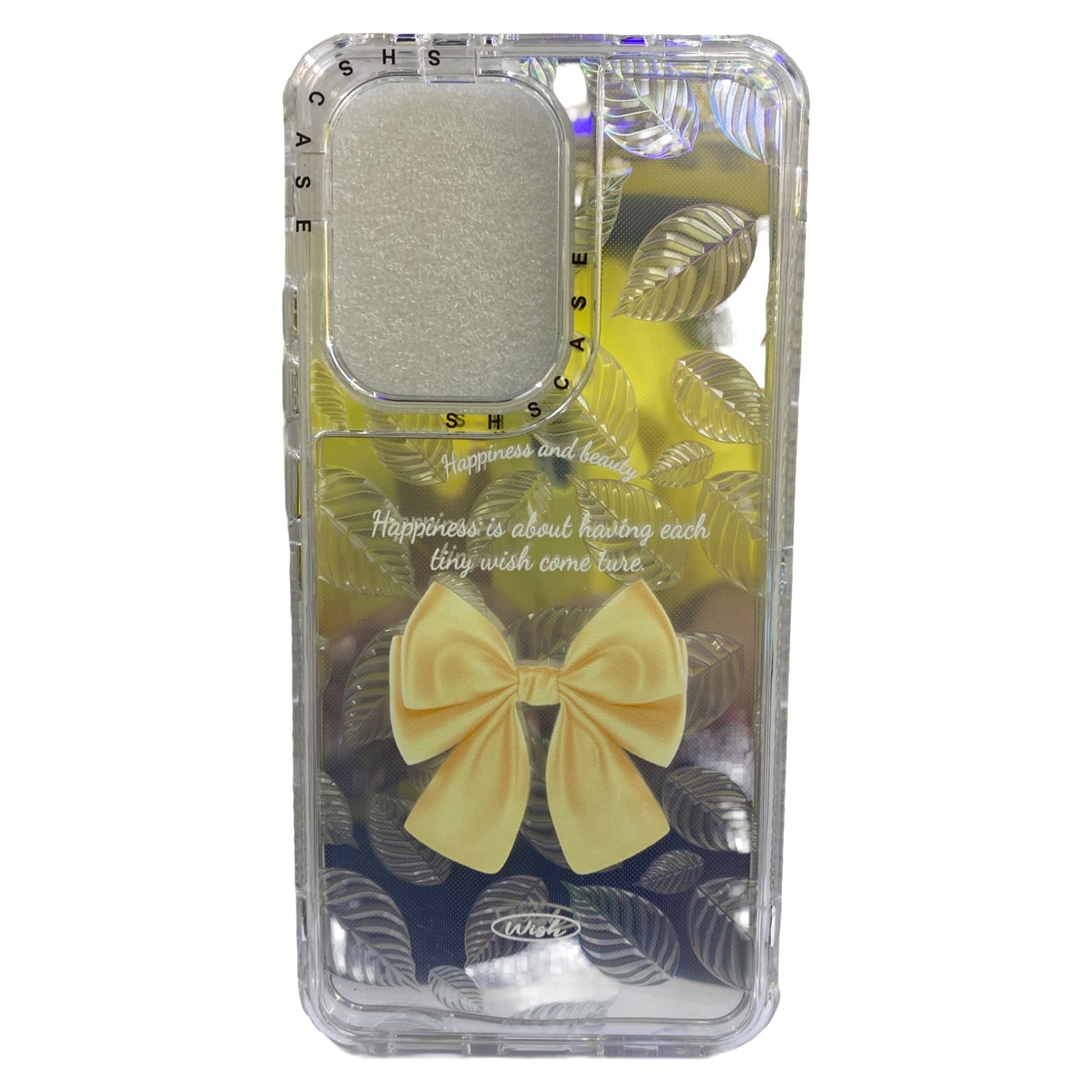 Case 360 Estampado Poco Poc X7 Pro
