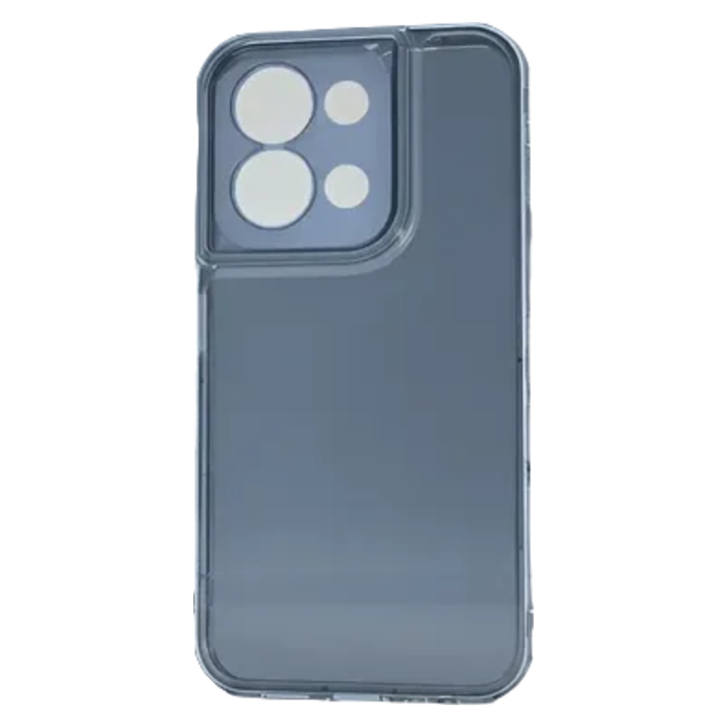 Case 360 Unicolor Xiaomi Redmi 15C 4