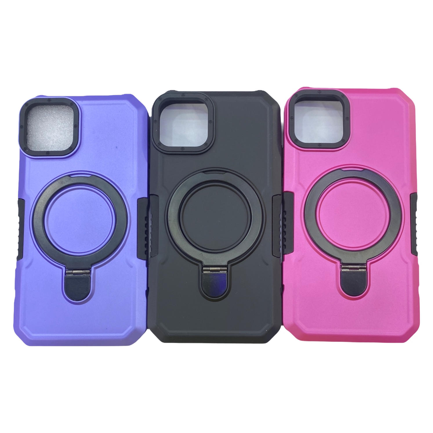 Case Transforme Deluxe iPhone 11