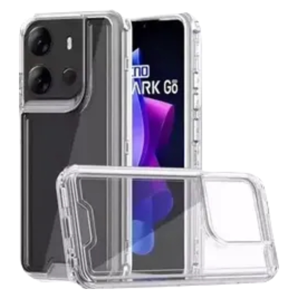 Case 360 Unicolor Samsung Galaxy A13