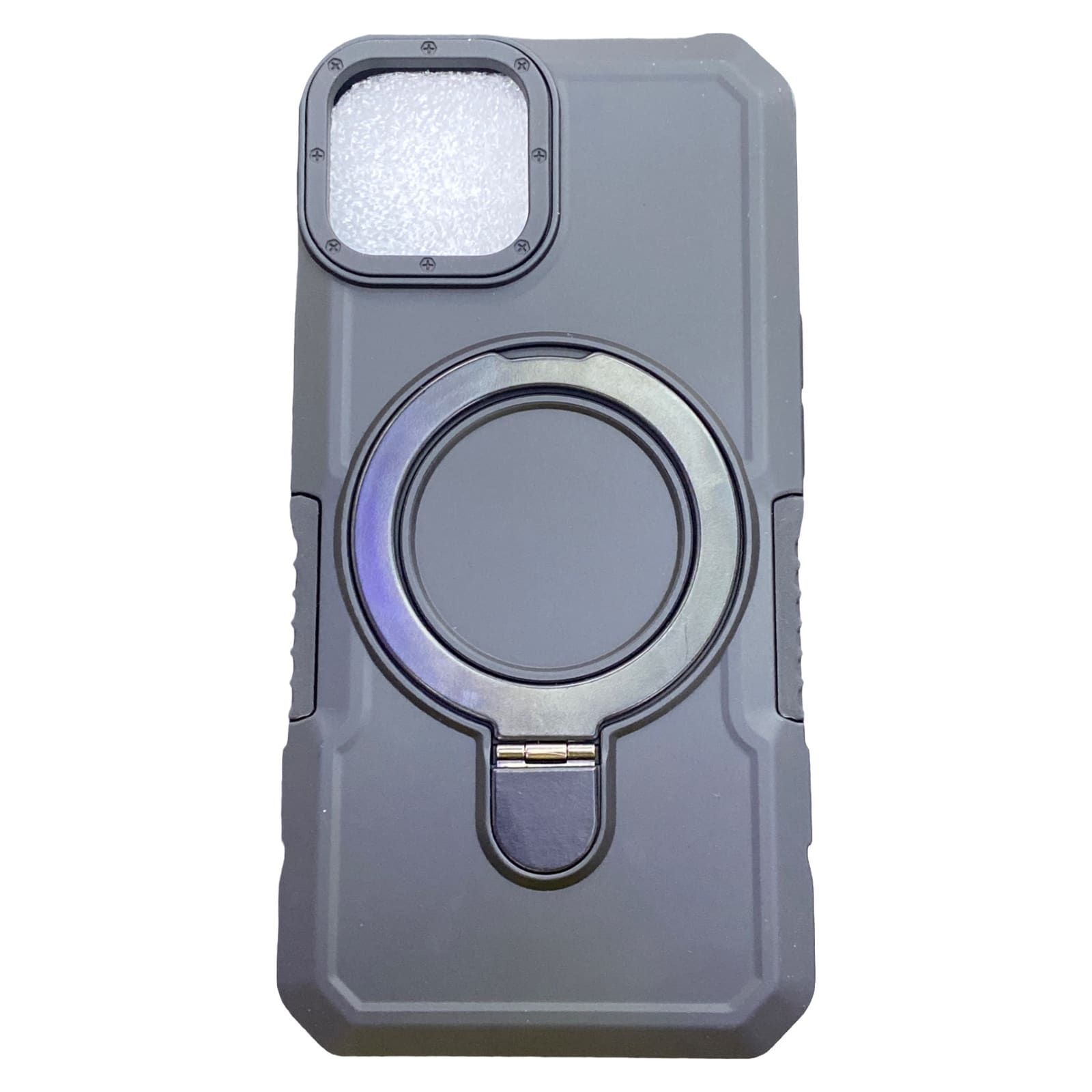 Case Transforme Deluxe iPhone 14