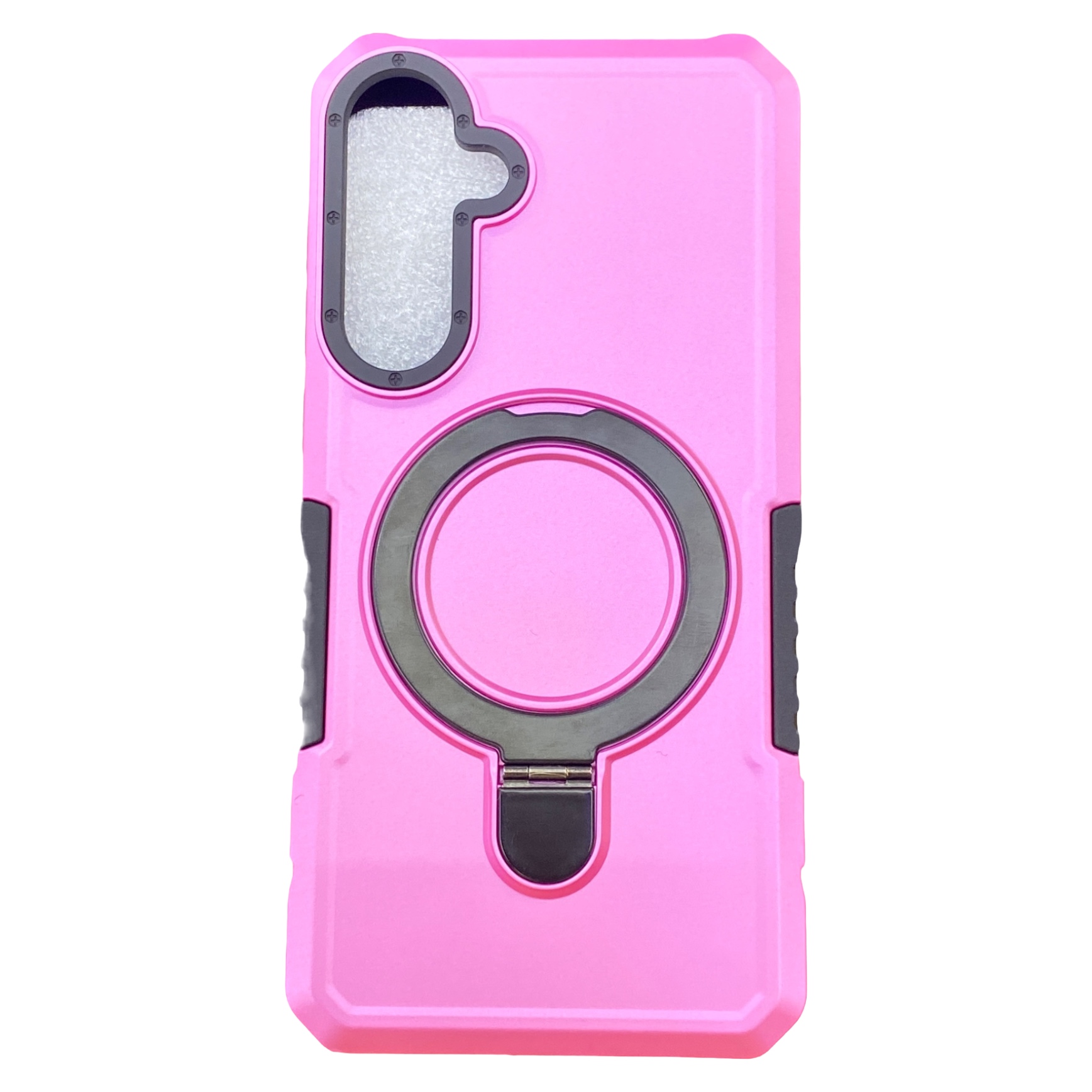 Case Transforme Deluxe Samsung Galaxy A35