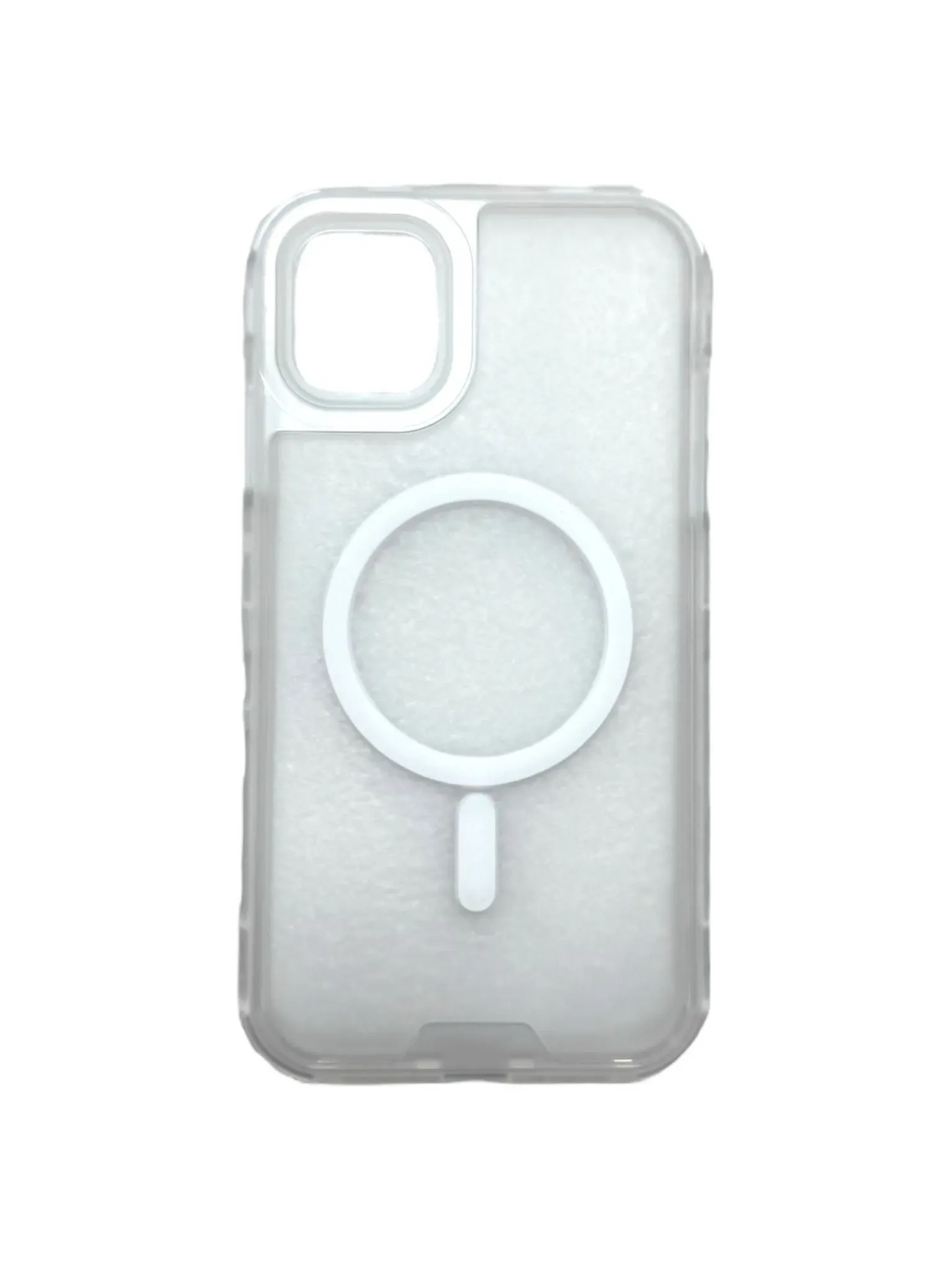 Case 360 MagSafe iPhone 11