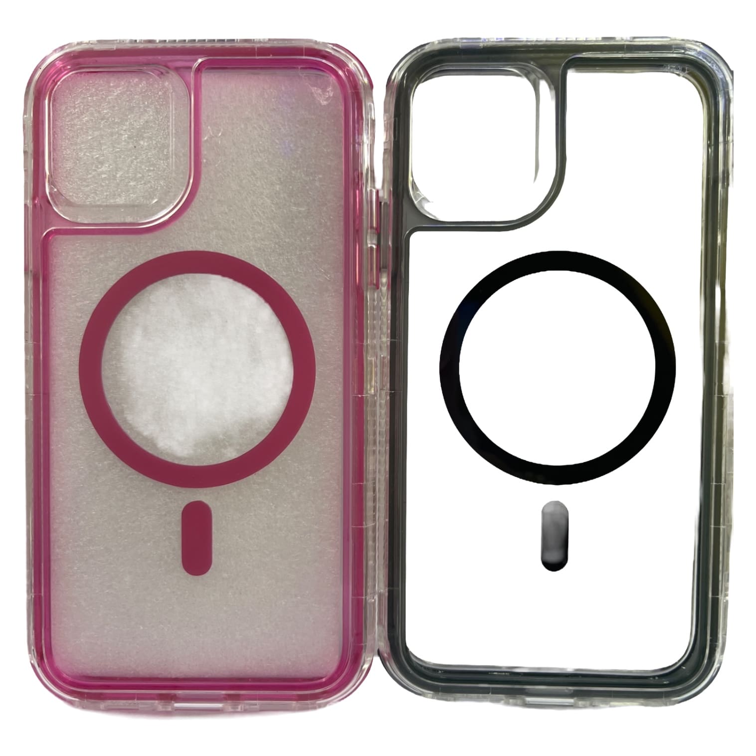 Case 360 MagSafe iPhone 11 Pro