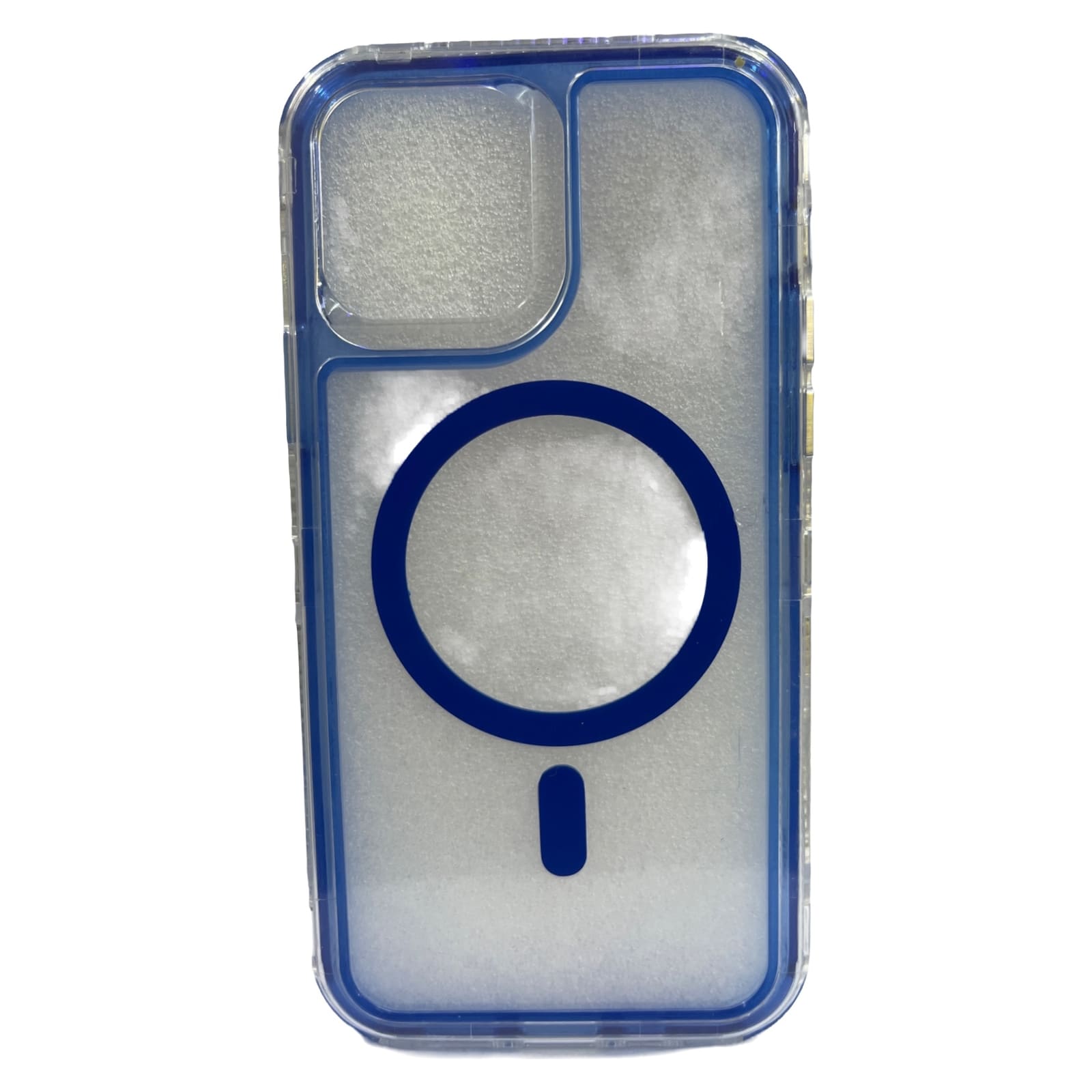 Case 360 MagSafe iPhone 12 Pro