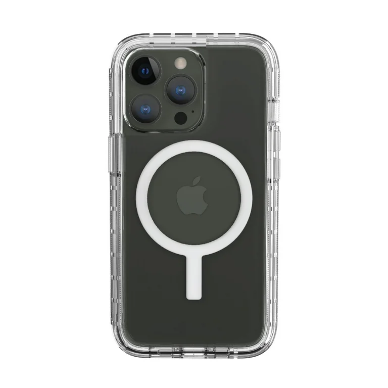 Case 360 MagSafe iPhone 13 Pro Max
