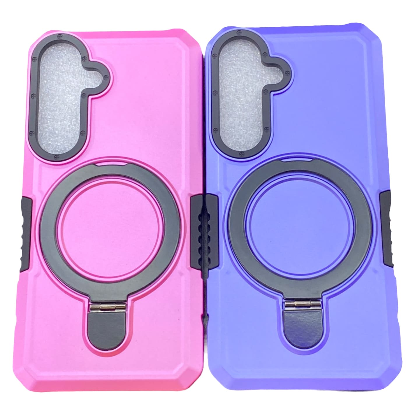 Case Transforme Deluxe Samsung Galaxy S24
