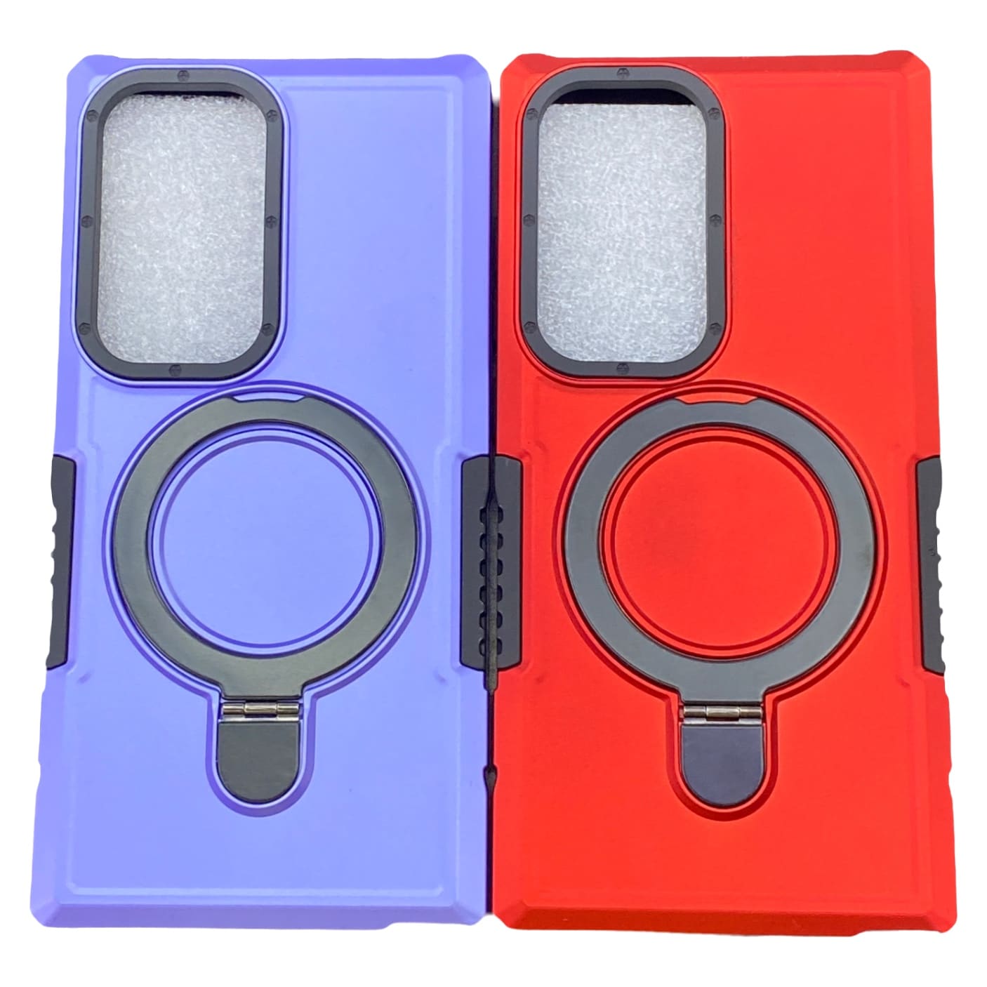 Case Transforme Deluxe Samsung Galaxy S24 Ultra