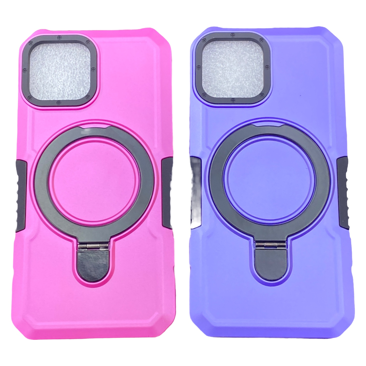 Case Transforme Deluxe iPhone 12