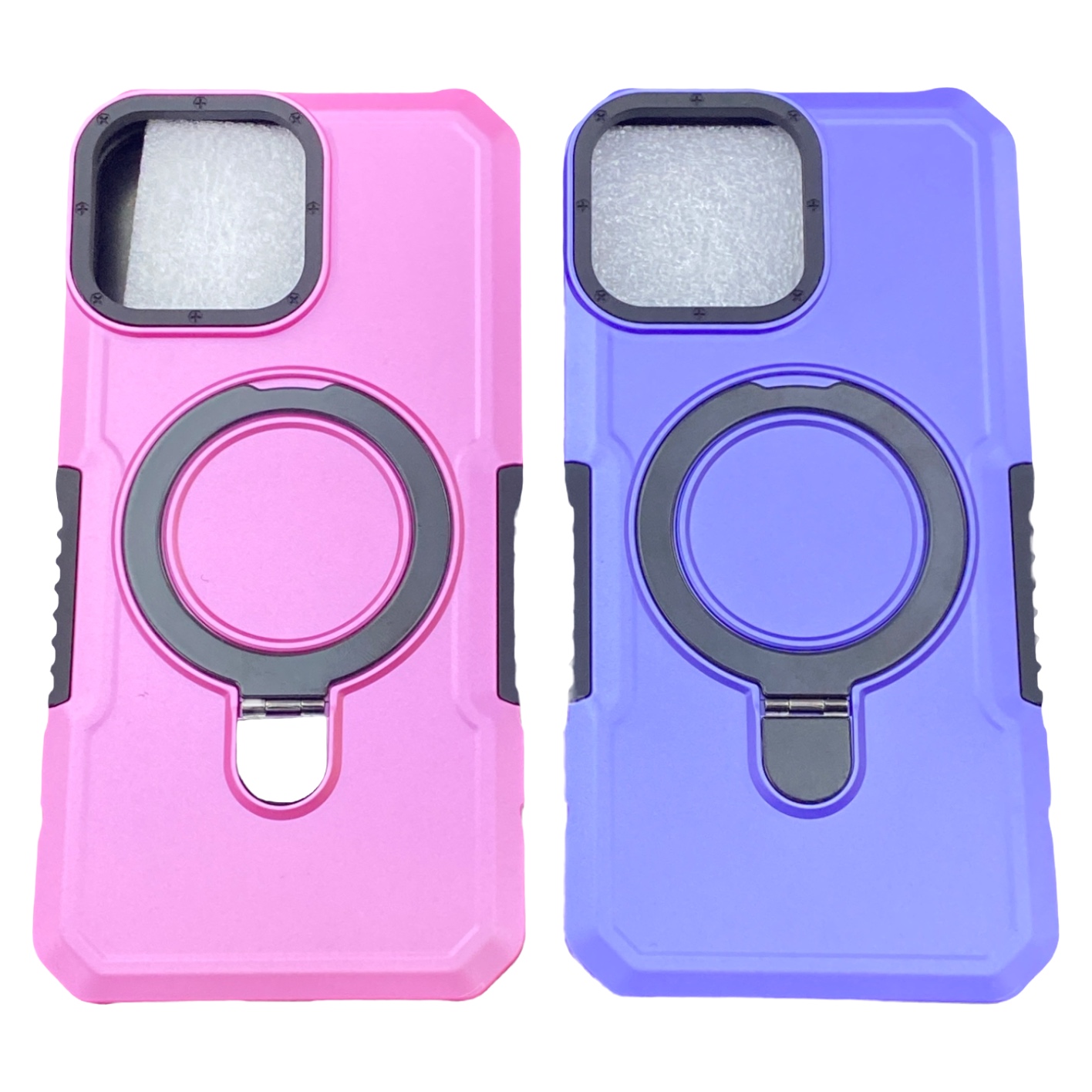 Case Transforme Deluxe iPhone 12 Pro Max