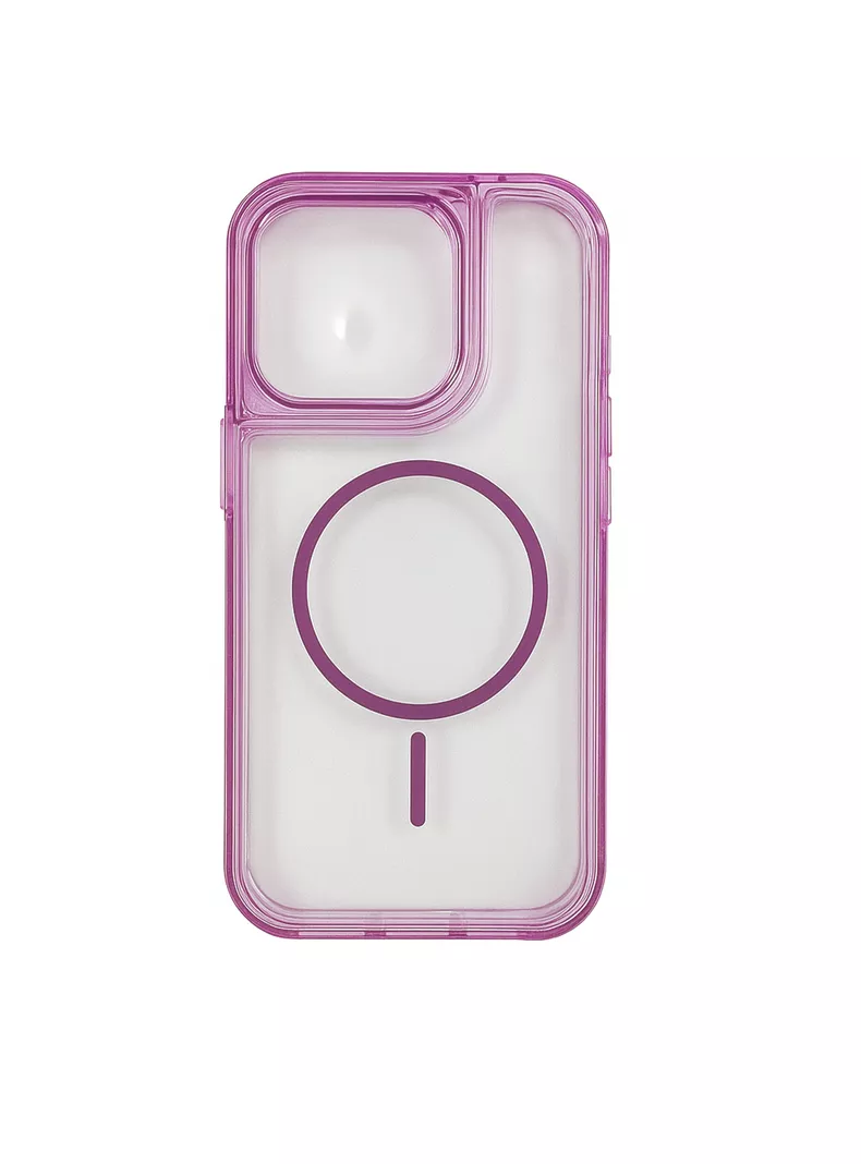 Case 360 MagSafe iPhone 16 Pro
