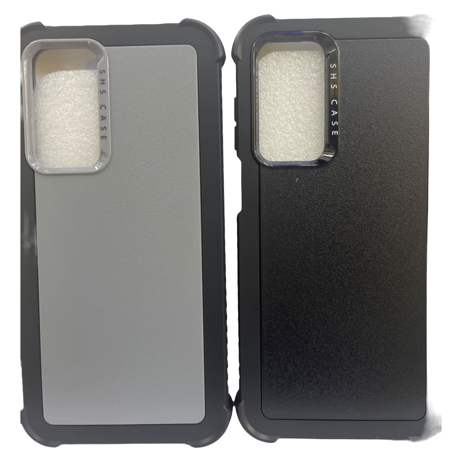 CASE TIPO OtterBox CONMUTER SAMSUNG GALAXY A16