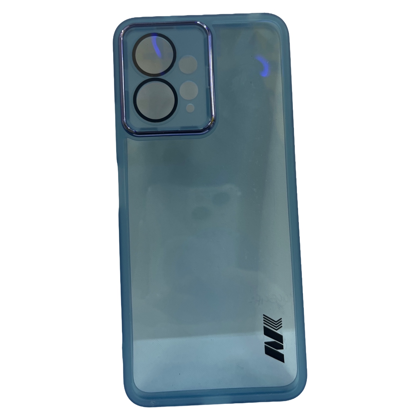 Case Nikocell Xiaomi Redmi Note 12 4G