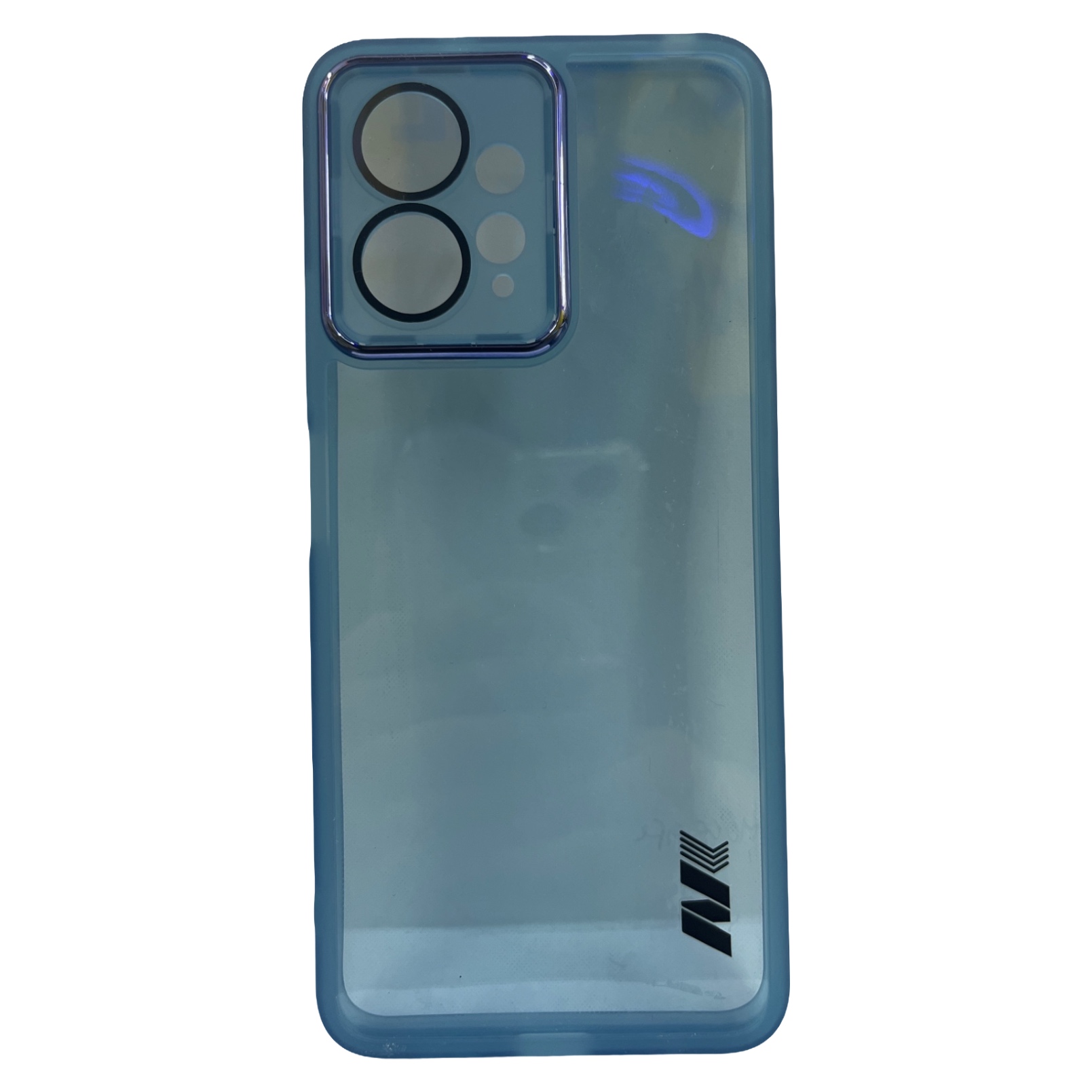 Case Nikocell Xiaomi Redmi Note 12