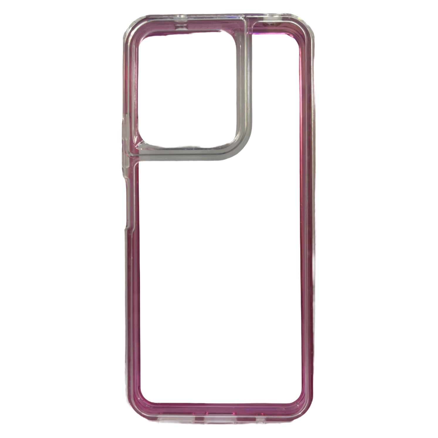 Case Nikocell Xiaomi Redmi 13 C