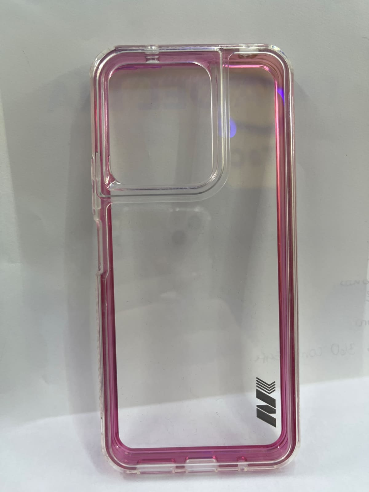 Case Nikocell Xiaomi Redmi 13