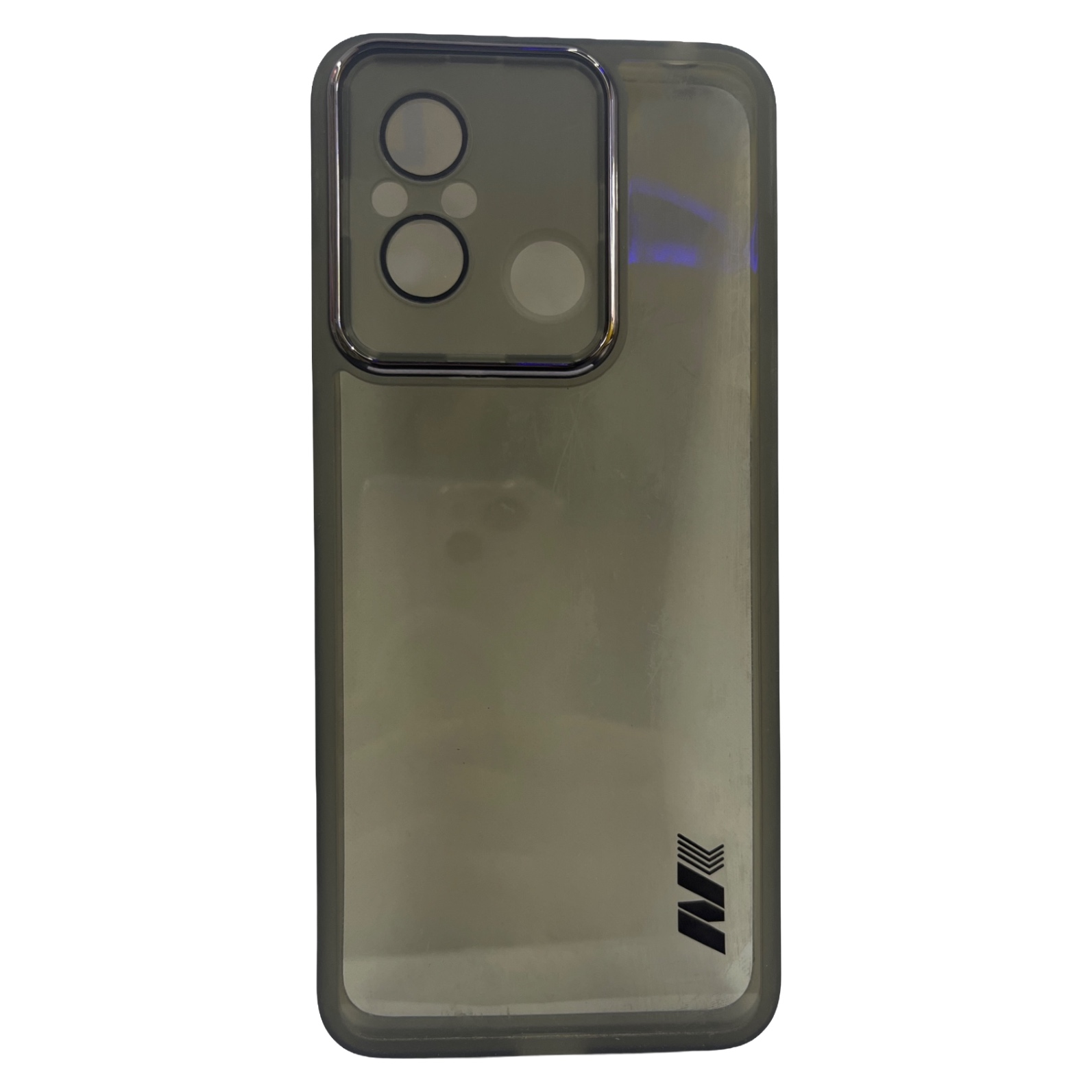 Case Nikocell Xiaomi Redmi 12 C