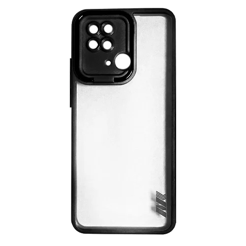 Case Nikocell Xiaomi Redmi 10
