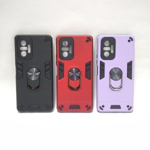 Case Transforme Básico Xiaomi Redmi Note 10PRO