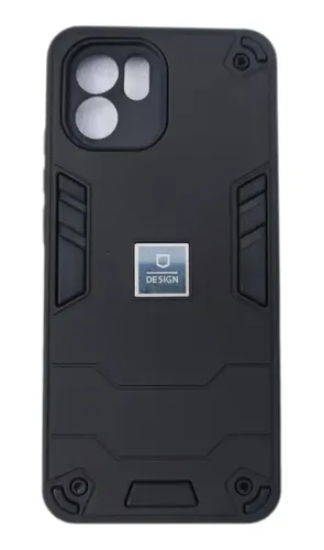 Case Transforme Básico Xiaomi Redmi A1 Plus