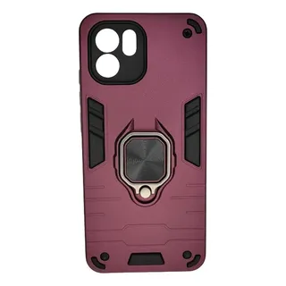 Case Transforme Básico Xiaomi Redmi A1