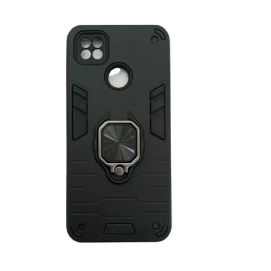 Case Transforme Básico Xiaomi Redmi 9C