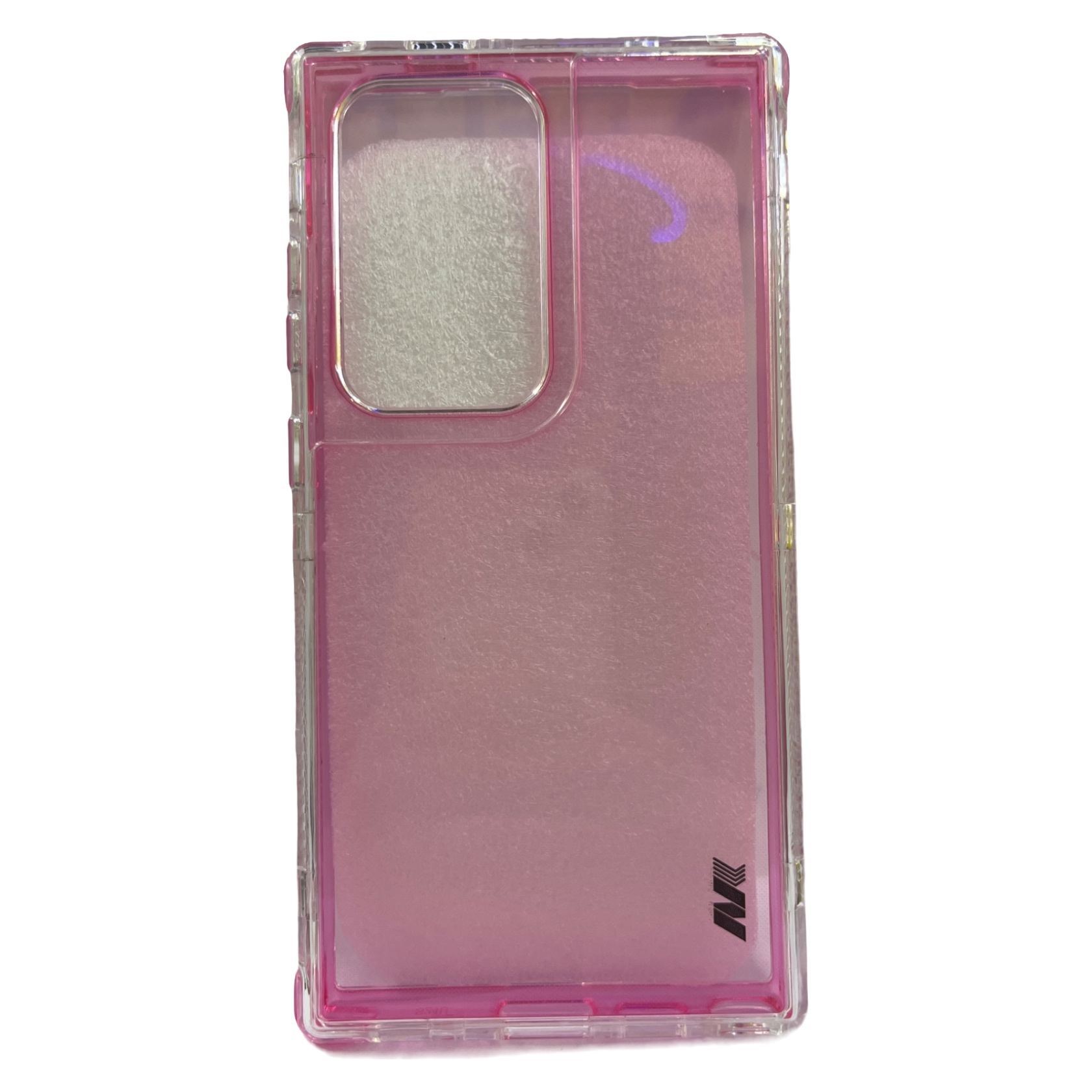 Case Nikocell Samsung Galaxy S25 Ultra