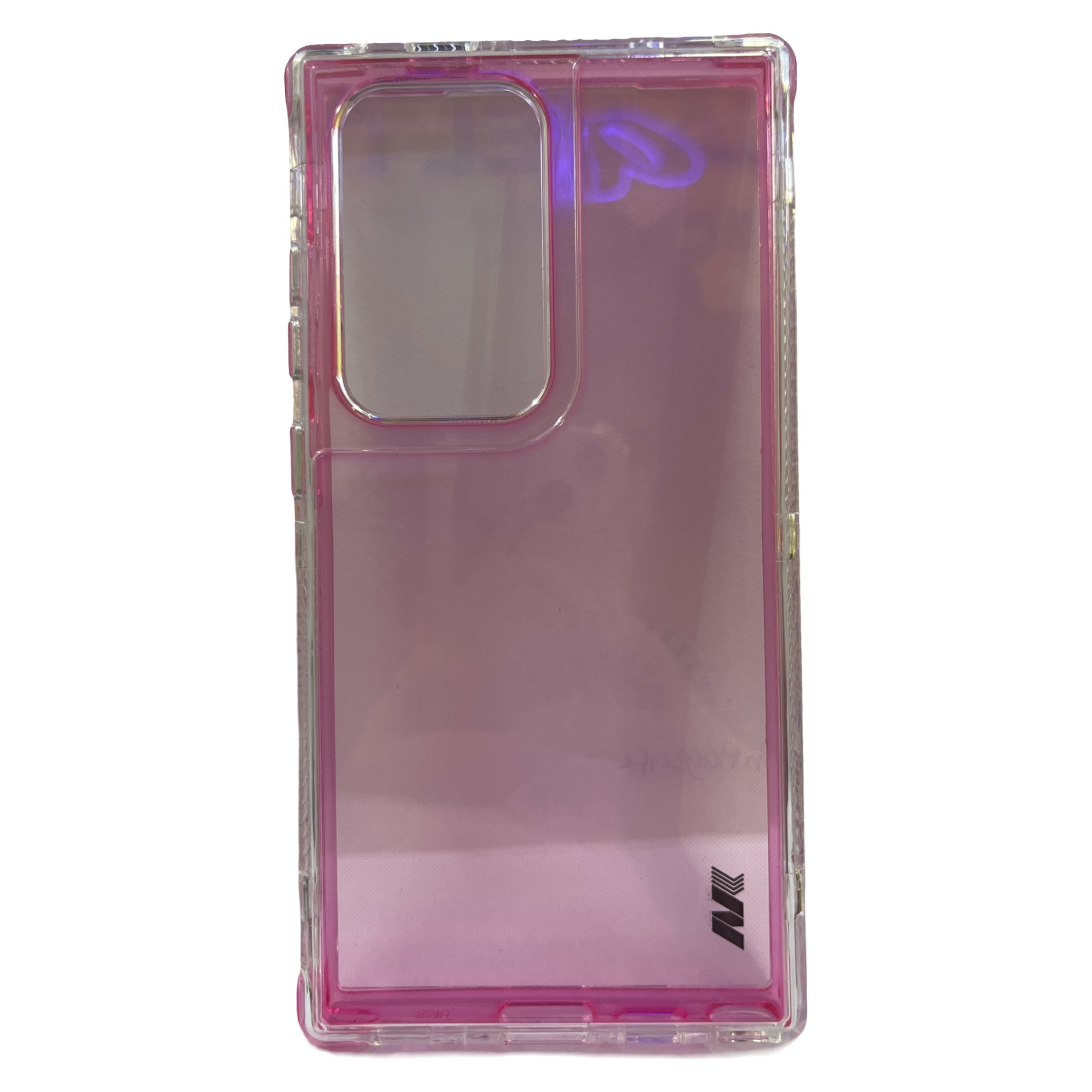 Case Nikocell Samsung Galaxy S24 Ultra