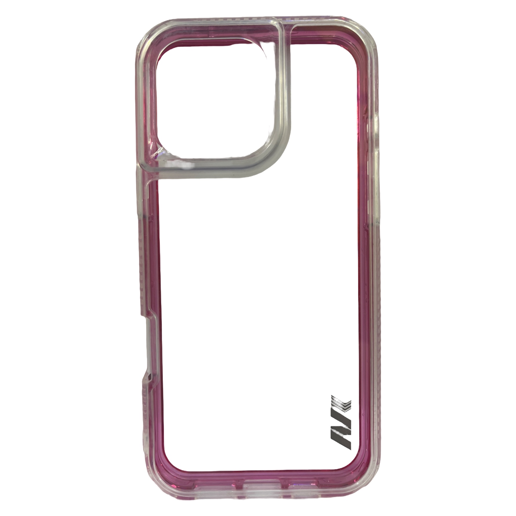 Case Nikocell iPhone 16 Pro Max