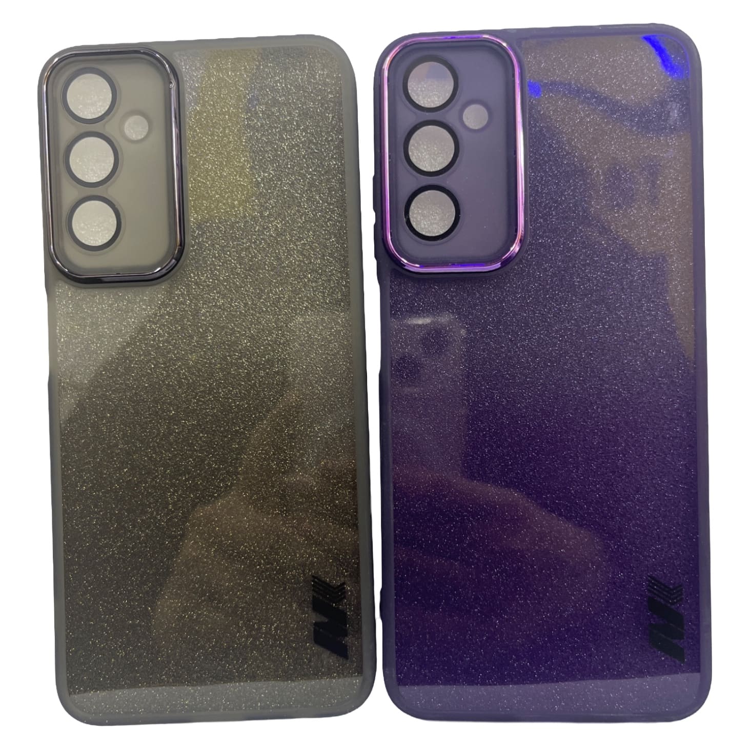Case Nikocell Samsung Galaxy A05S