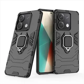 Case Transforme Básico Xiaomi Note 13PRO