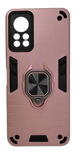 Case Transforme Básico Infinix Hot 11S