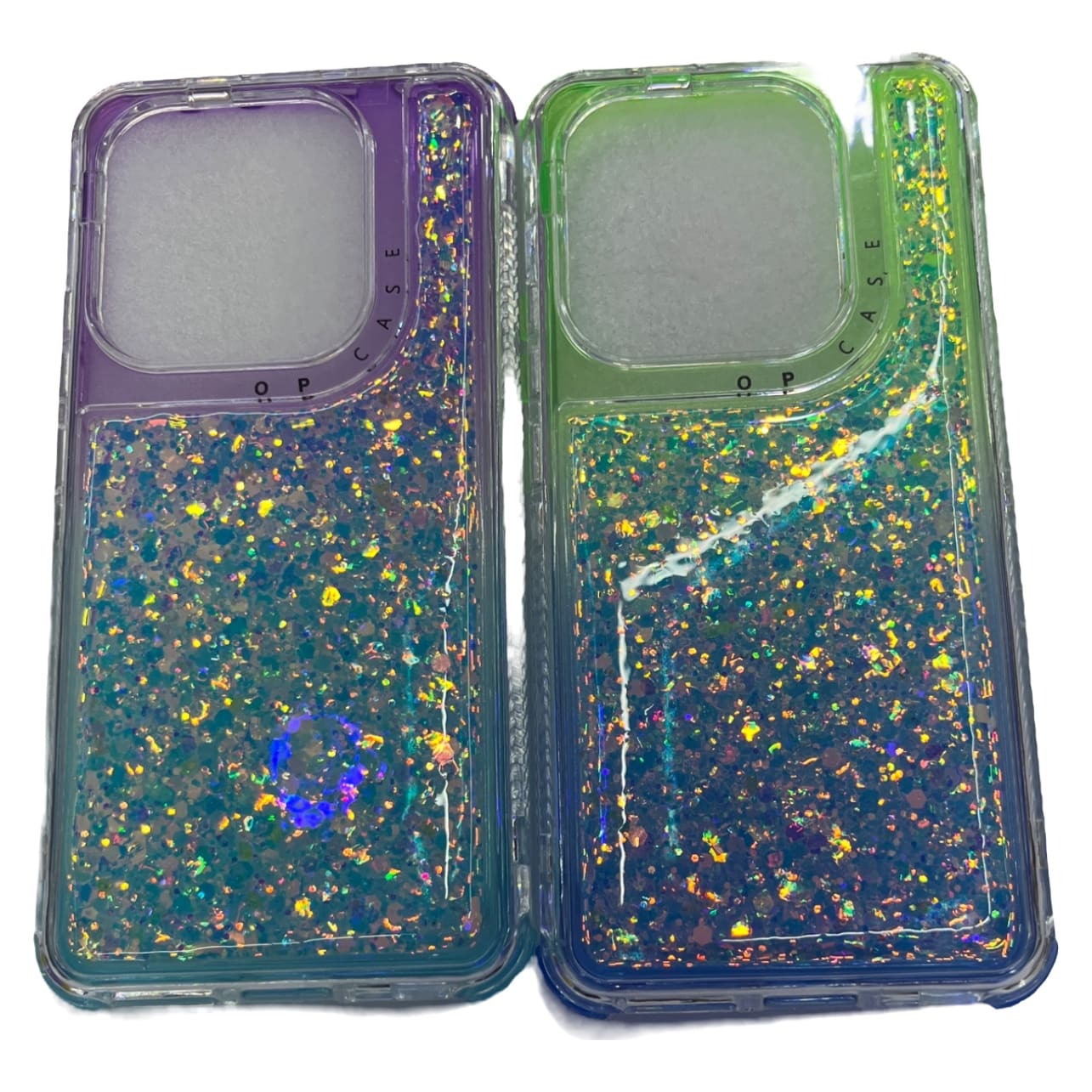 Case 360 Escarchado(con Strap) Xiaomi Redmi Note 14 5G