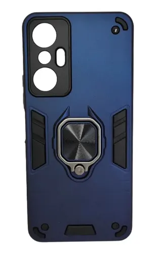 Case Transforme Básico Infinix Hot 20S