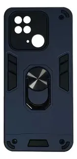 Case Transforme Básico Motorola Motorola G50