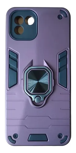 Case Transforme Básico Samsung Galaxy YA03