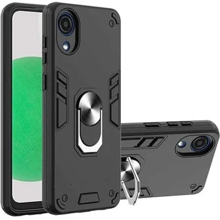 Case Transforme Básico Samsung Galaxy A03 Core