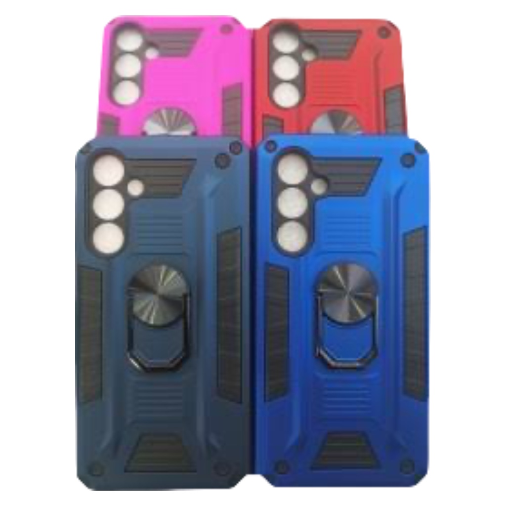 Case Transforme Básico Samsung Galaxy A14
