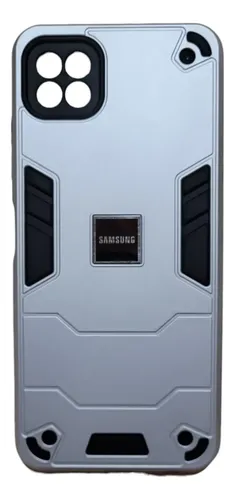 Case Transforme Básico Samsung Galaxy A22