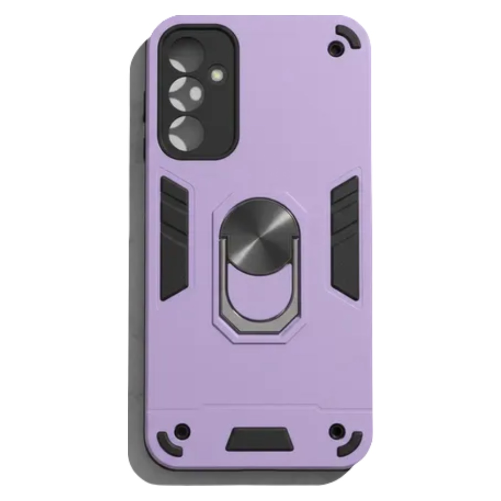 Case Transforme Básico Samsung Galaxy A24