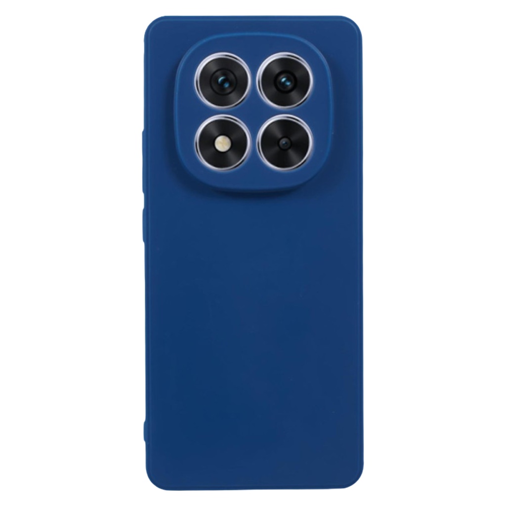Silicon Case Xiaomi Redmi Note 15 Pro Plus