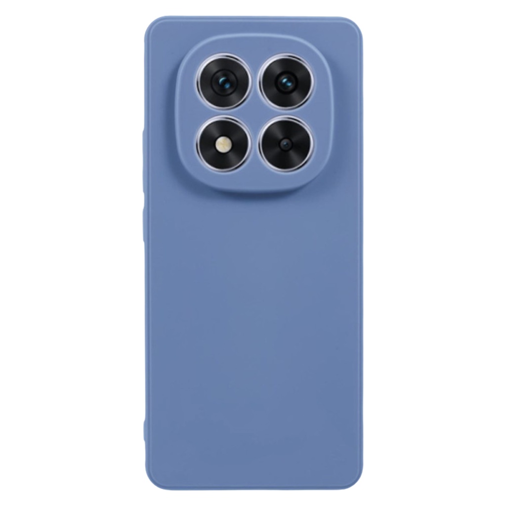Silicon Case Xiaomi Redmi Note 15 Pro Plus 3