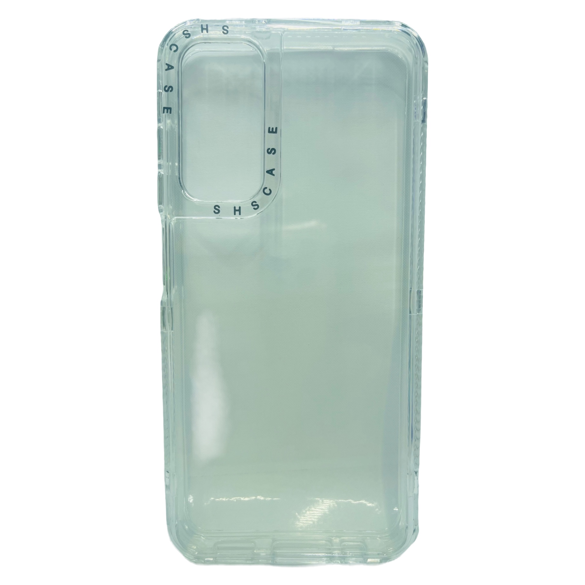 Case 360 Unicolor Samsung Galaxy A05S