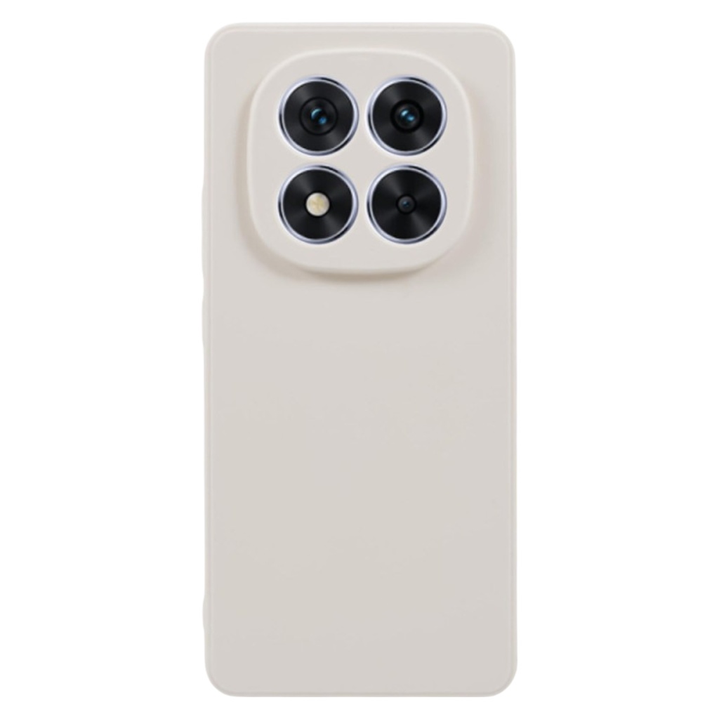 Silicon Case Xiaomi Redmi Note 15 Pro