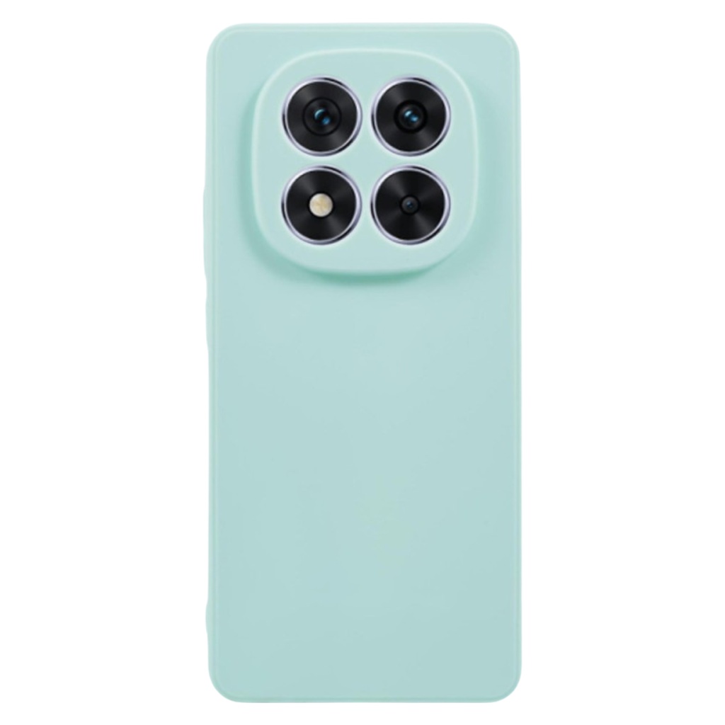 Silicon Case Xiaomi Redmi Note 15 Pro 2