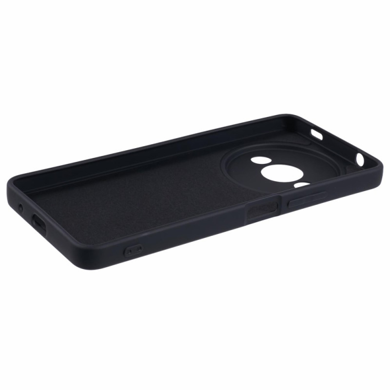Silicon Case Xiaomi Redmi A3 2