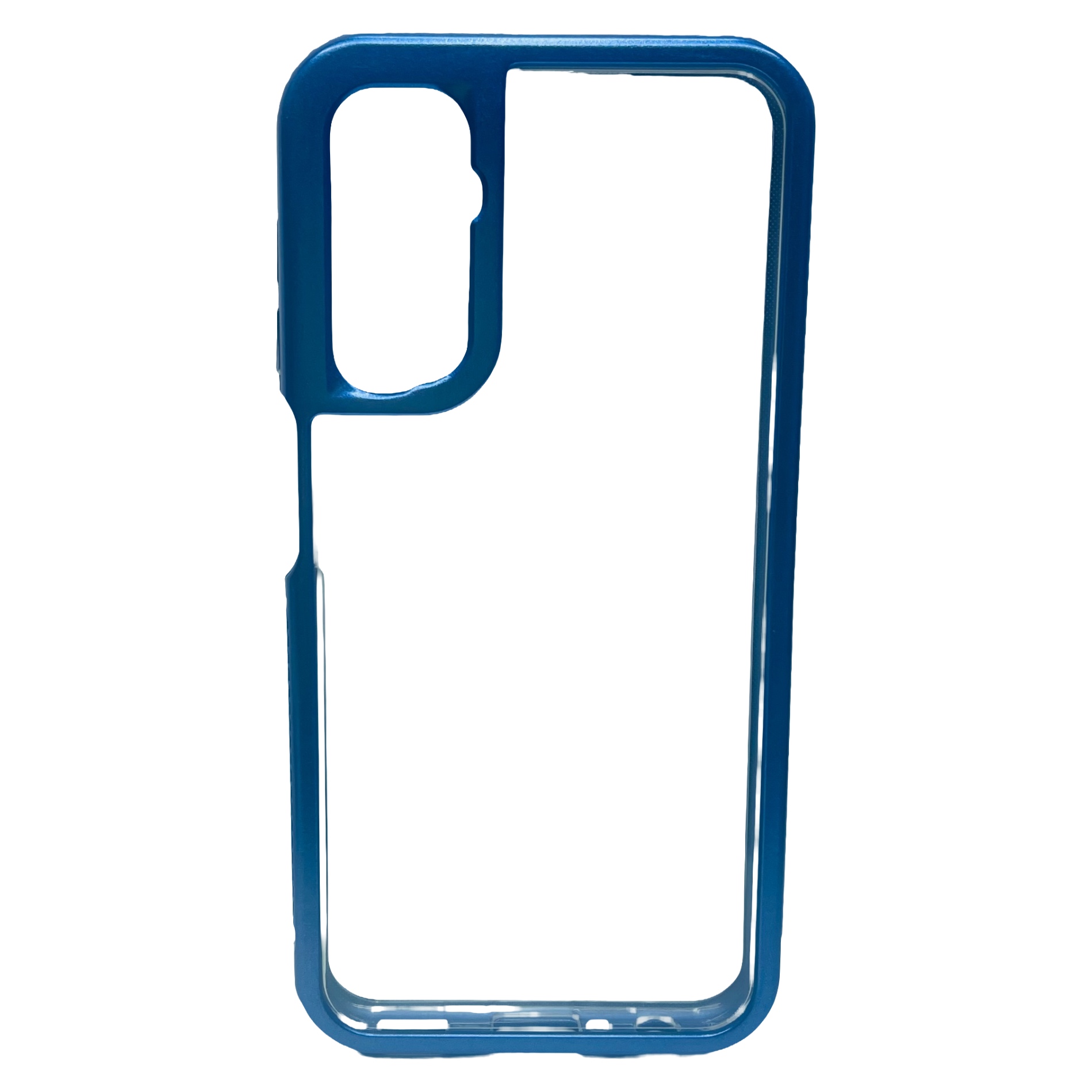Case 360 Unicolor Samsung Galaxy A25