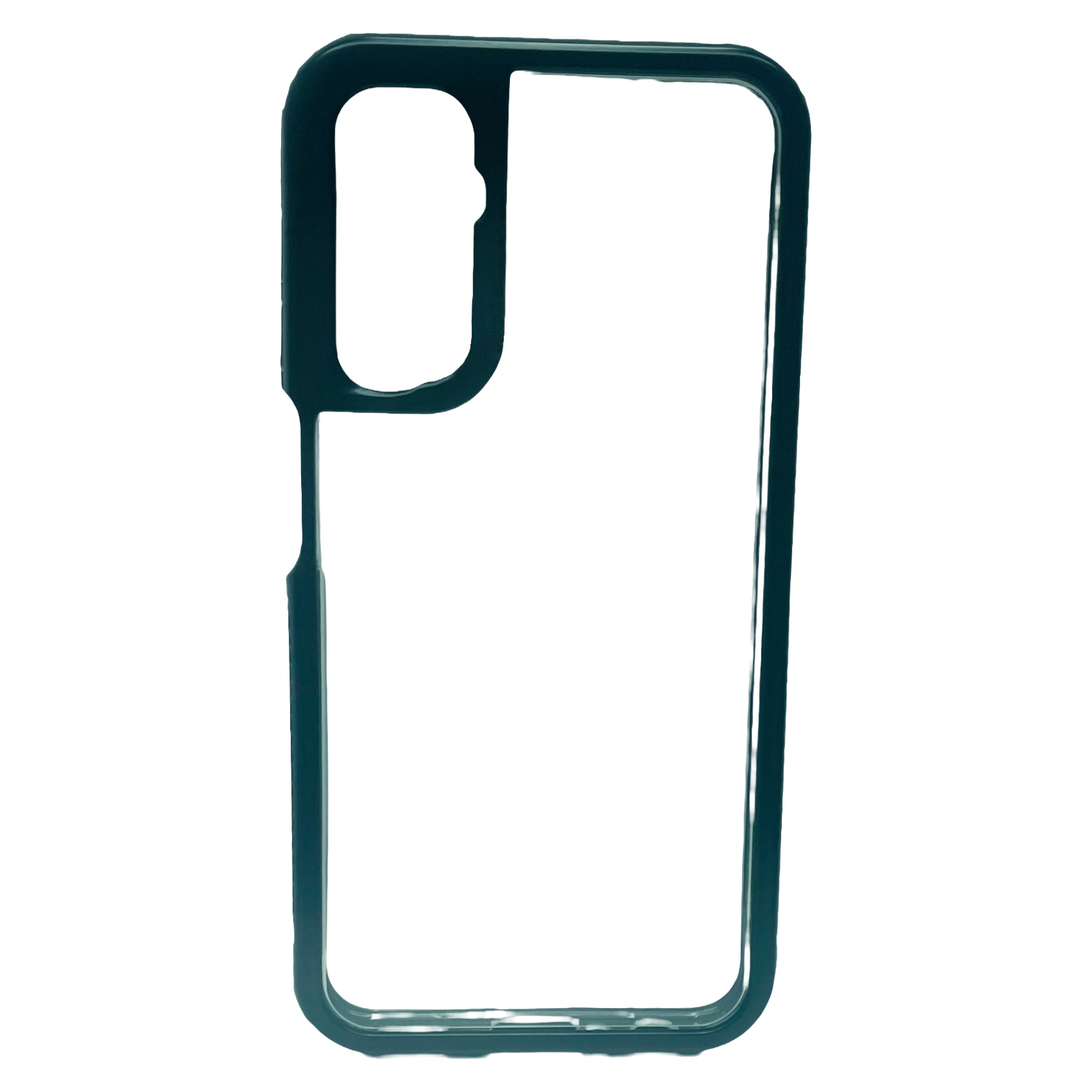 Case 360 Unicolor Samsung Galaxy A24